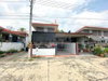 listing thumbnail image 13