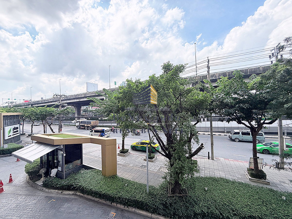 picture *** Condo for rent : Plum Pinklao Station *** - 13/13