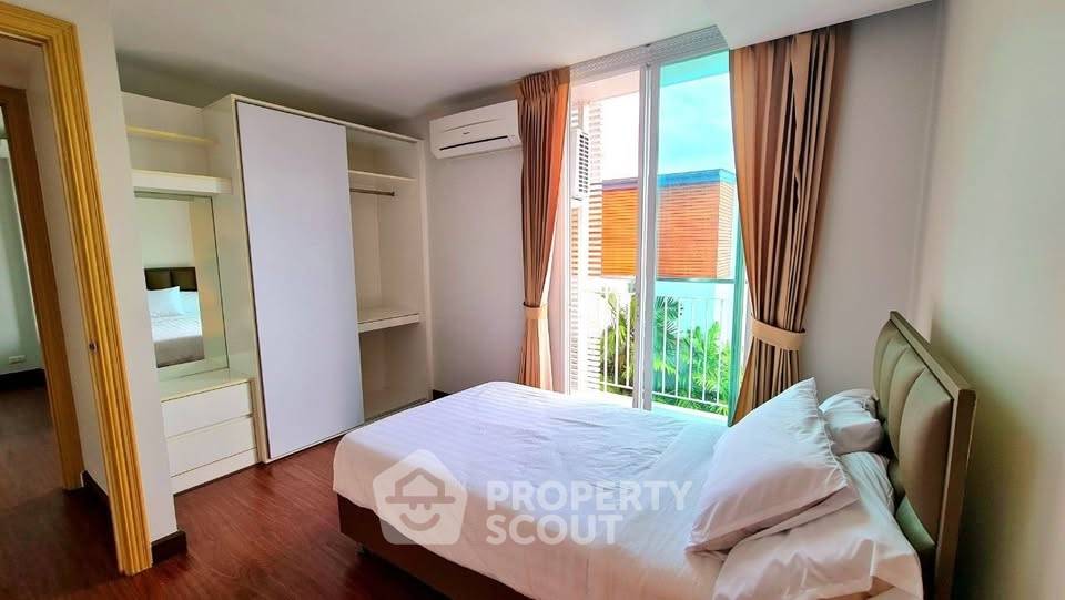 picture 2-BR Condo At The Light Condo Phuket (ID 3461360) - 7/14