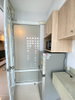 listing thumbnail image 22