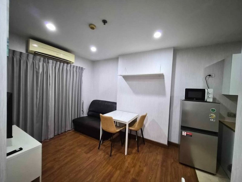 รูป A050385 The Niche Taksin - รูปที่ 6/8