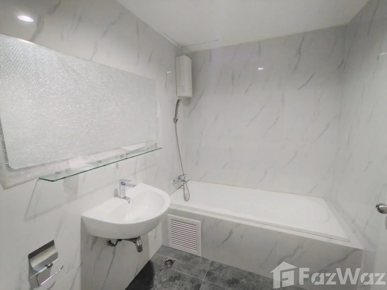 picture 2-Bedroom Condo for Rent at The Waterford Park Sukhumvit 53 6901890 - 11/23