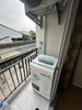 listing thumbnail image 6