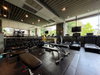 listing thumbnail image 37
