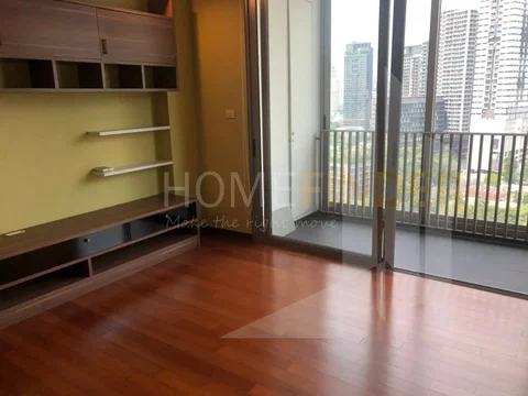 Ashton Morph 38, 2 Bedrooms – BTS Thong Lo, for sale