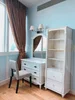 listing thumbnail image 6