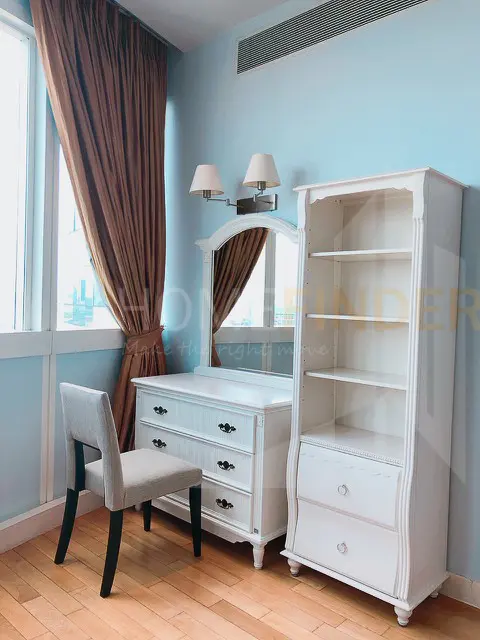 รูป Millennium Residence 3 ห้องนอน ให้เช่า - รูปที่ 7/13