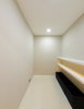 listing thumbnail image 29