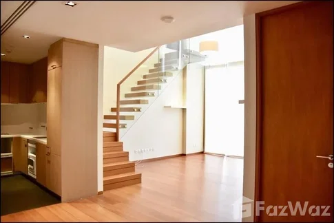 2 beds 6903017
