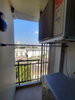 listing thumbnail image 10