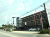 listing thumbnail image 4