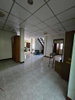 listing thumbnail image 27