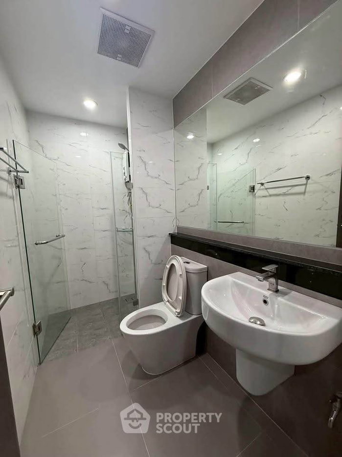 picture 1-BR Condo At One Plus Bussiness Park 2, Chiang Mai (ID 3458540) - 9/10