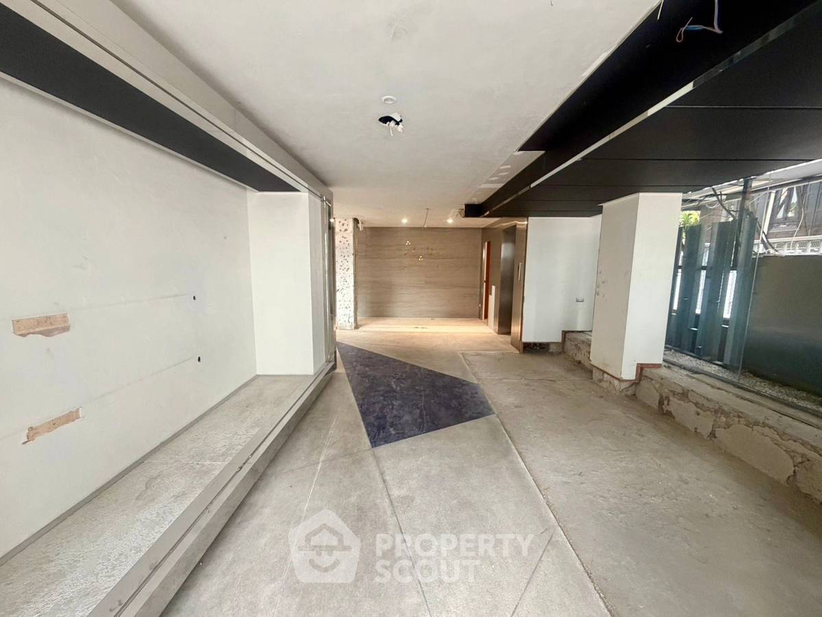 รูป 232 ตร.ม. 1 ห้องนอน ที่ Chani Residence ใกล้ BTS พร้อมพงษ์ (ID 3460048) - รูปที่ 8/14
