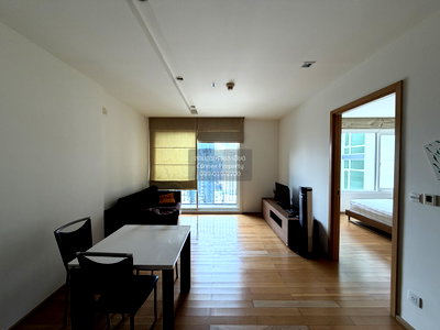 Condos for rent : For Rent Condo , Siri at Sukhumvit , BTS-Thong Lo , Phra Khanong , Watthana , Bangkok , CX-19268 ✅ Live chat with us ADD LINE @connexproperty ✅