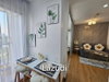 listing thumbnail image 8