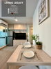 listing thumbnail image 7
