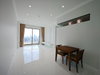 listing thumbnail image 37