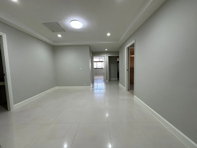 picture C6933 For Rent : Condo Royal Castle Pattanakarn ( BTS On Nut ) 064 665 4666 - 19/23