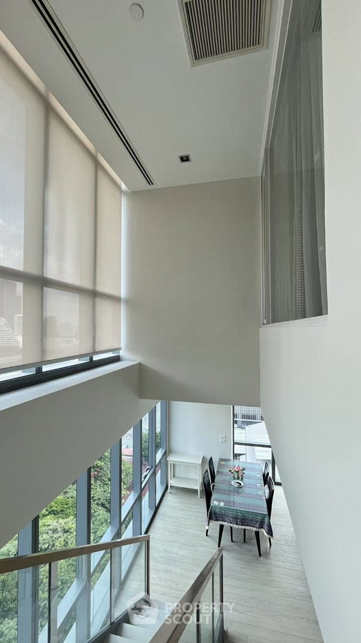 รูป คอนโด 2-ห้องนอน ที่ เดอะ รูม สุขุมวิท 21 ใกล้ MRT สุขุมวิท (ID 3460439) - รูปที่ 10/14