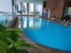 listing thumbnail image 14