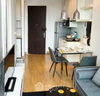 listing thumbnail image 0