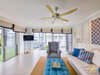 listing thumbnail image 16