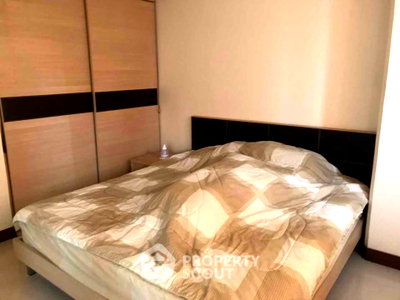 Condos for sale : 1-BR Condo For Sale At Park Pleonjit Condominium Near BTS Phloen Chit (ID 3461999)
