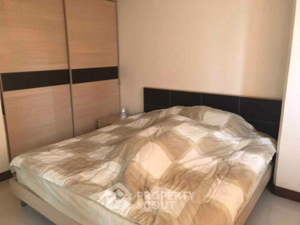 1-BR Condo For Sale At Park Pleonjit Condominium Near BTS Phloen Chit (ID 3461999)