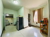 listing thumbnail image 11
