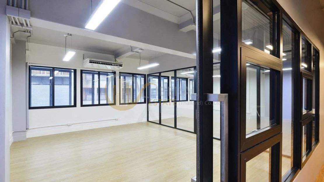 picture LTH16344 – Office for Sale with Existing Tenant | My Space @ Chinatown | MRT Sam Yot | 93 Sq.m. | 7MB - 4/4