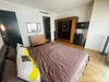 listing thumbnail image 2