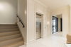 listing thumbnail image 11