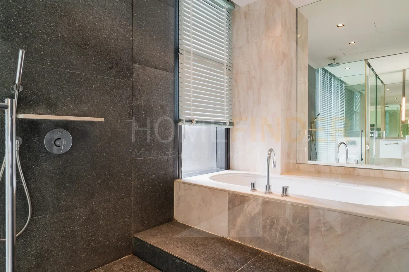 picture The Met, 3 Bedrooms – BTS Chong Nonsi, for rent - 10/15