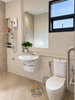 listing thumbnail image 9