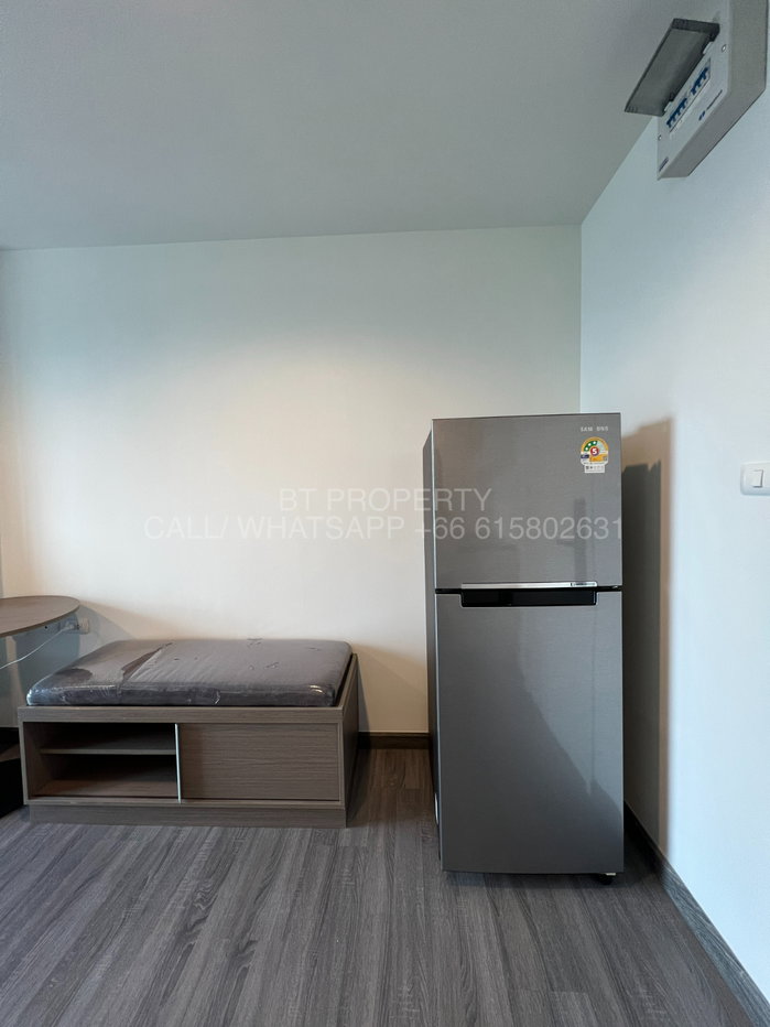 picture ðFor rent Brand new | river view | The Trust Erawan ð +66 615802631 Dao // Line id : @yps3670k - 9/13