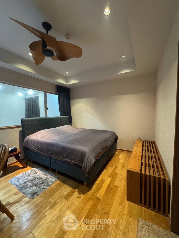 รูป คอนโด 1-ห้องนอน ที่ ดิ เอ็มโพริโอ เพลส ใกล้ BTS พร้อมพงษ์ (ID 3457660) - รูปที่ 5/9