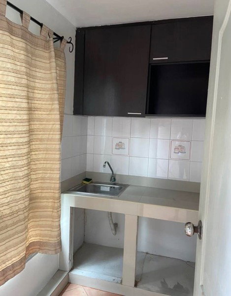 picture A050383 Regent Home 2 - 6/6