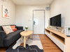 listing thumbnail image 9