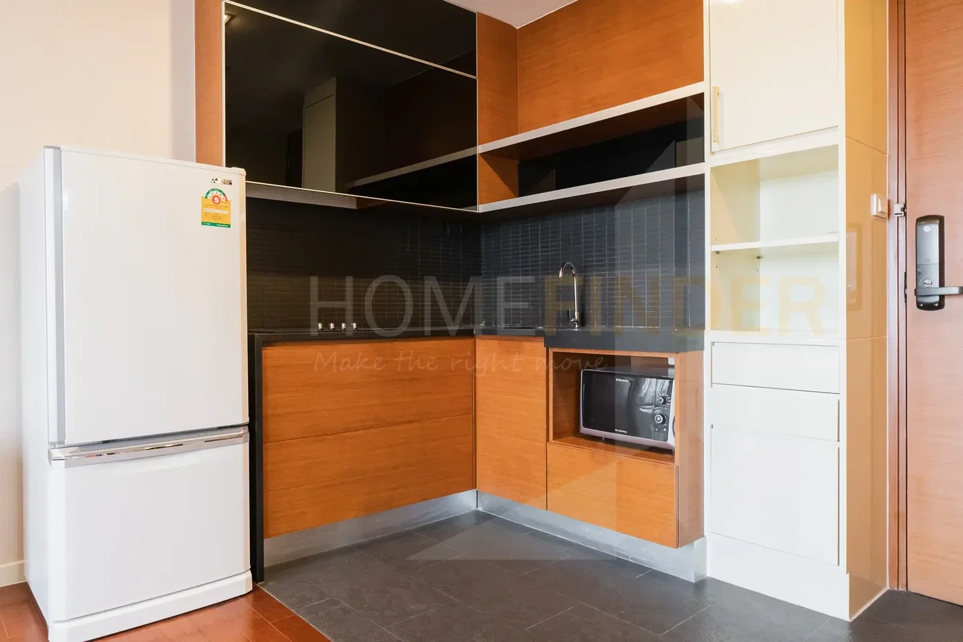 picture Ashton Morph 38, 2 Bedrooms – BTS Thong Lo, for sale - 6/12