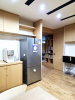 listing thumbnail image 19