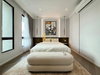 listing thumbnail image 26