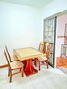 listing thumbnail image 7