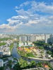 listing thumbnail image 3