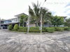 listing thumbnail image 42