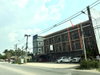 listing thumbnail image 9