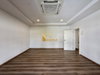listing thumbnail image 23