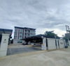 listing thumbnail image 11