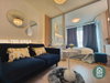 listing thumbnail image 15