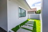 listing thumbnail image 28
